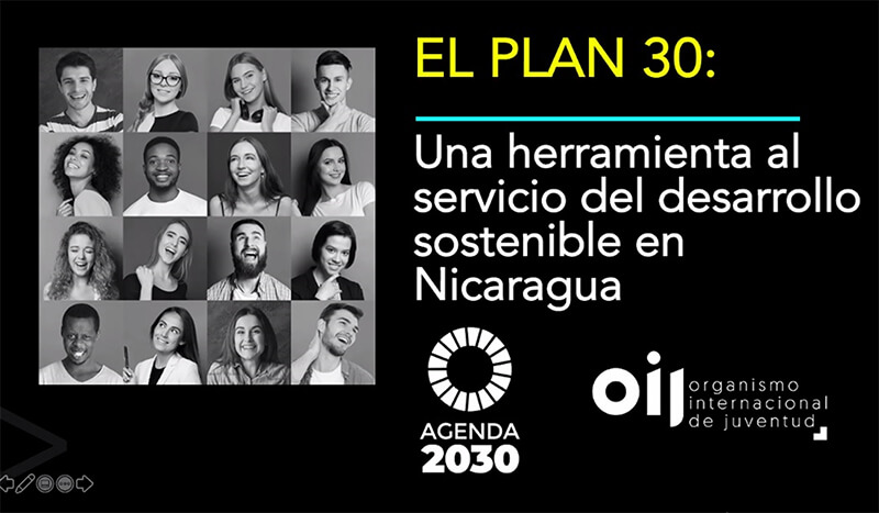 organismo-internacional-de-la-juventud